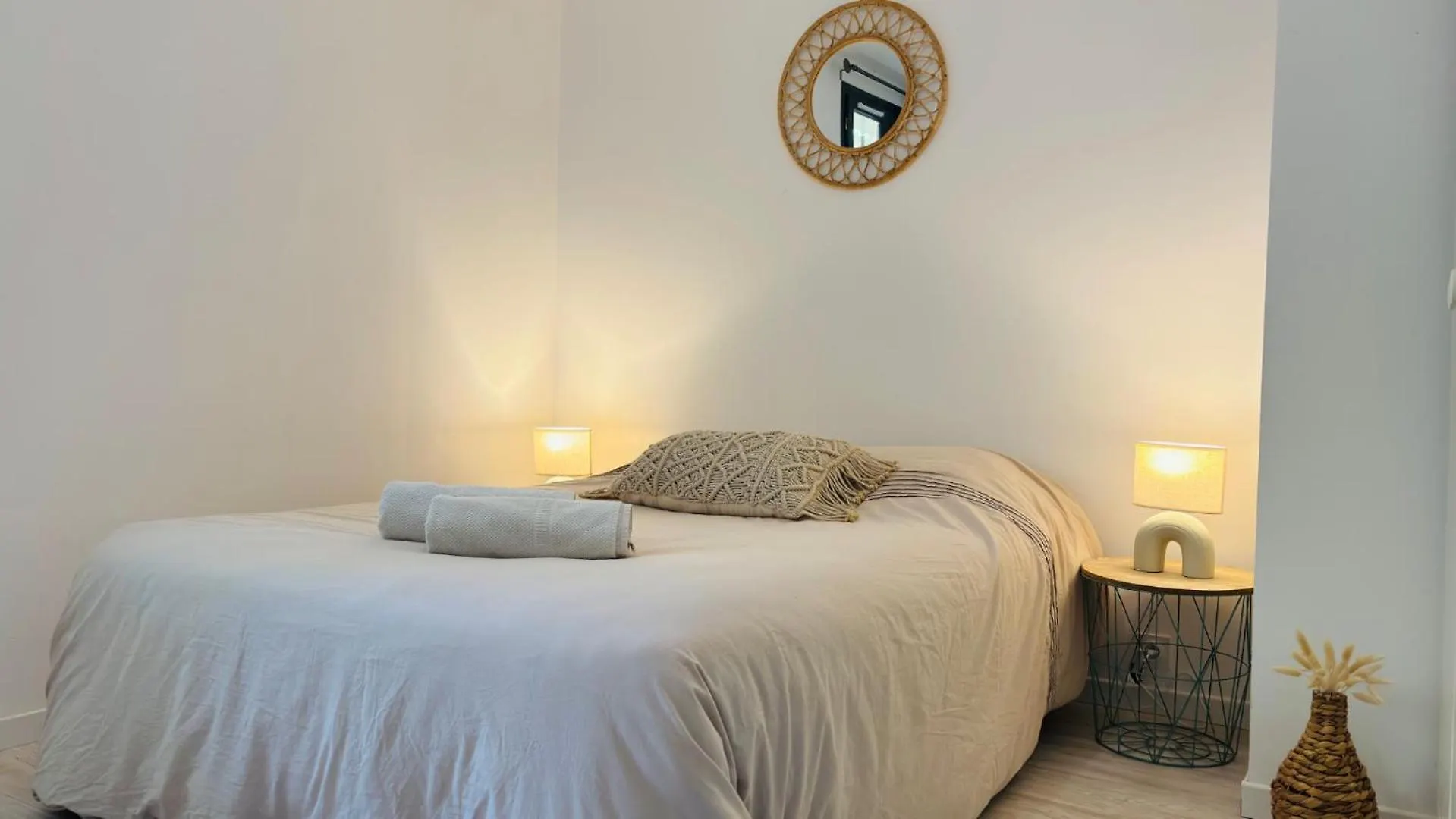 Le Secret Des Pins Villa Pernes-les-Fontaines 0*,